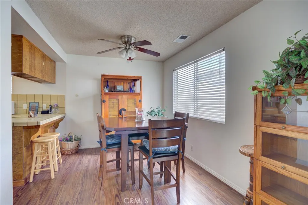 1165 Maple E, Arroyo Grande, California 93420 home-pic-14