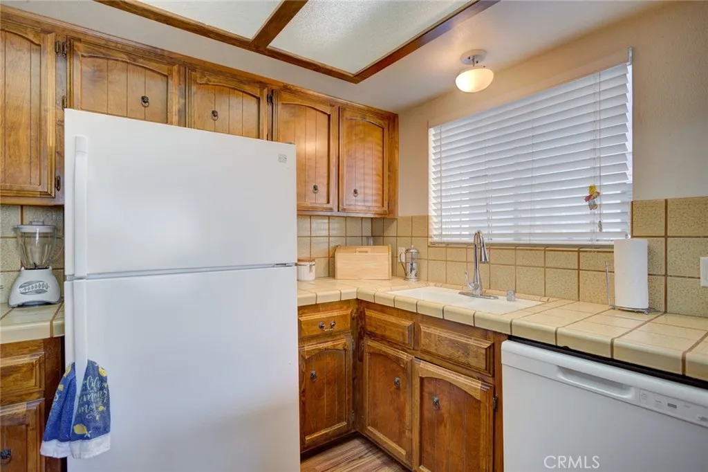 1165 Maple E, Arroyo Grande, California 93420 home-pic-17