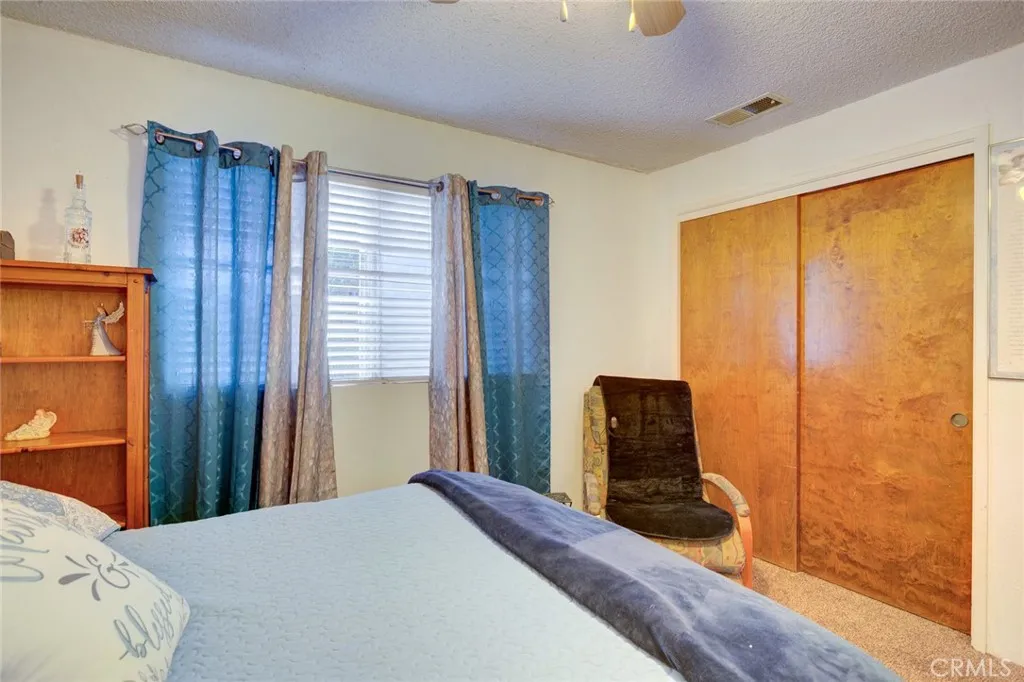 1165 Maple E, Arroyo Grande, California 93420 home-pic-32