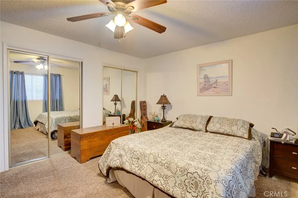 1165 Maple E, Arroyo Grande, California 93420 home-pic-22