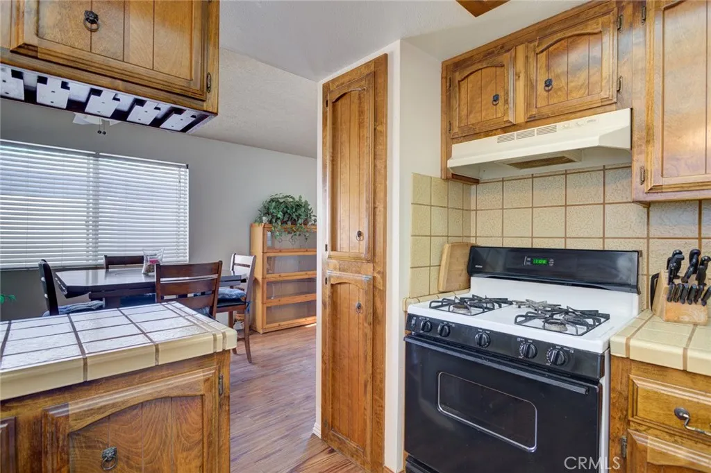 1165 Maple E, Arroyo Grande, California 93420 home-pic-19