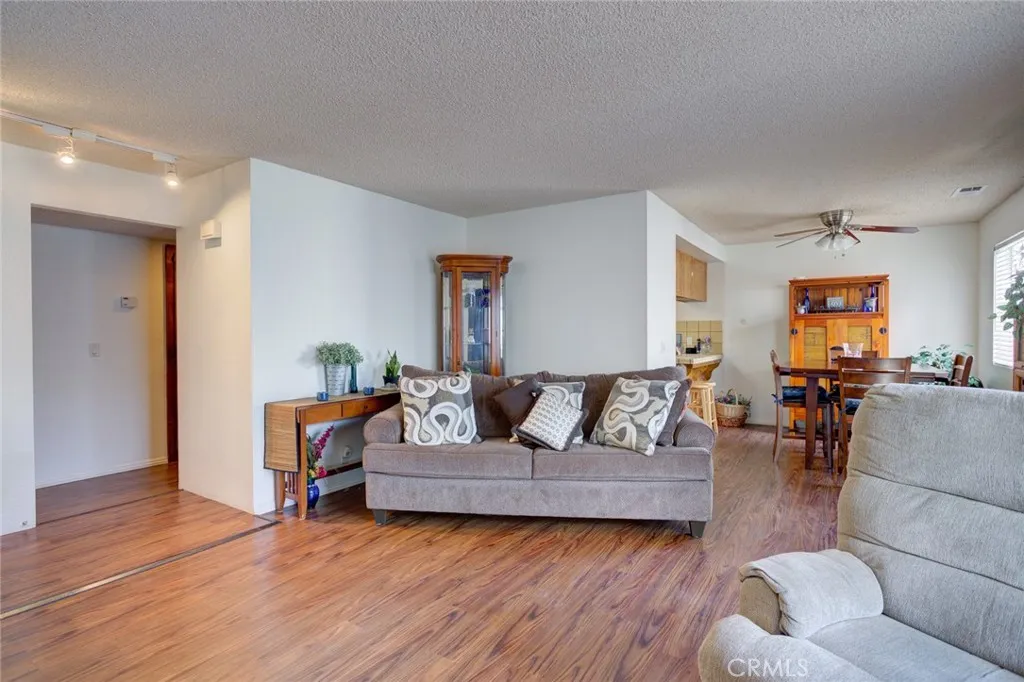 1165 Maple E, Arroyo Grande, California 93420 home-pic-12