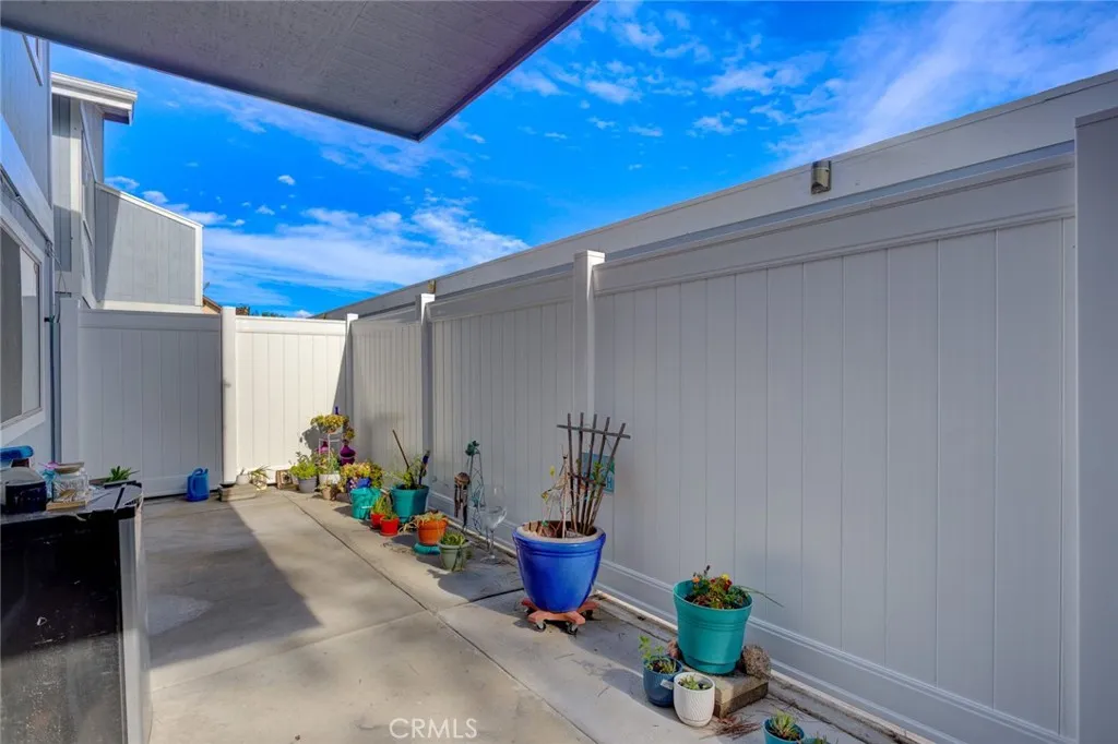 1165 Maple E, Arroyo Grande, California 93420 home-pic-33
