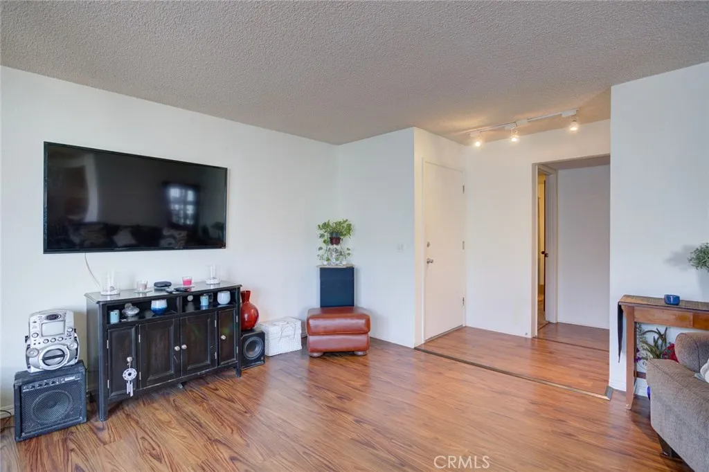 1165 Maple E, Arroyo Grande, California 93420 home-pic-11