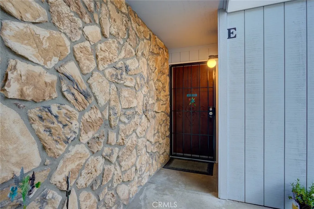 1165 Maple E, Arroyo Grande, California 93420 home-pic-6
