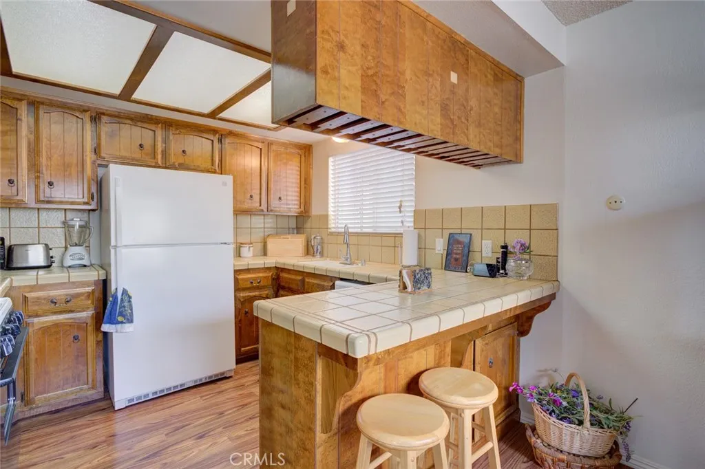 1165 Maple E, Arroyo Grande, California 93420 home-pic-15