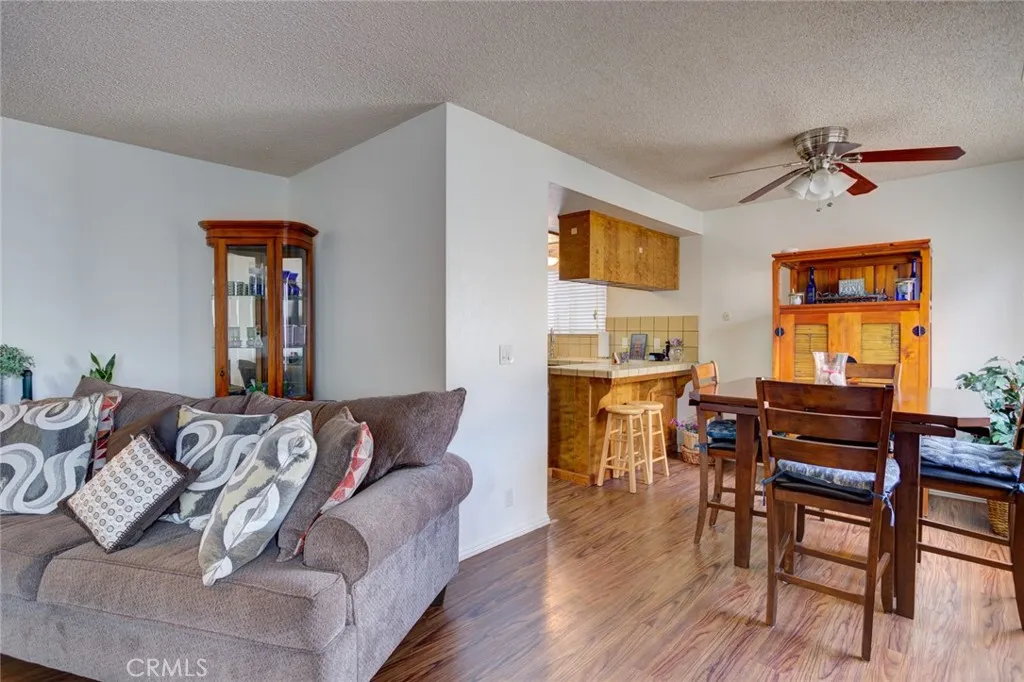 1165 Maple E, Arroyo Grande, California 93420 home-pic-13