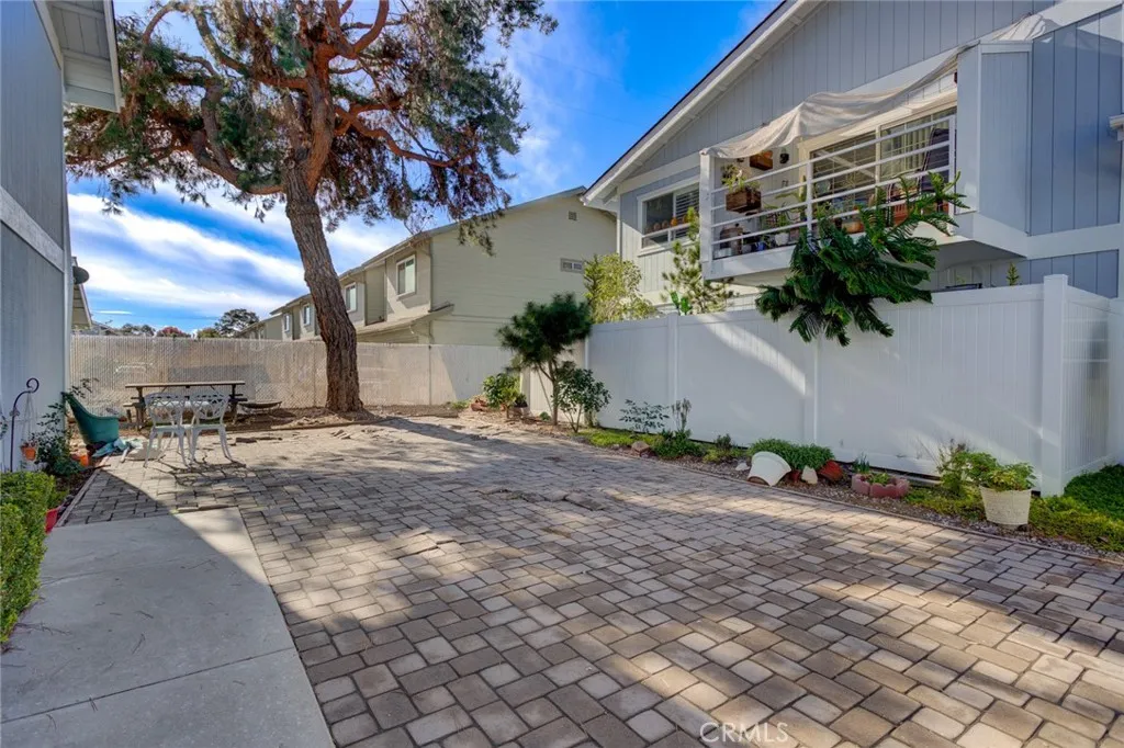 1165 Maple E, Arroyo Grande, California 93420 home-pic-4