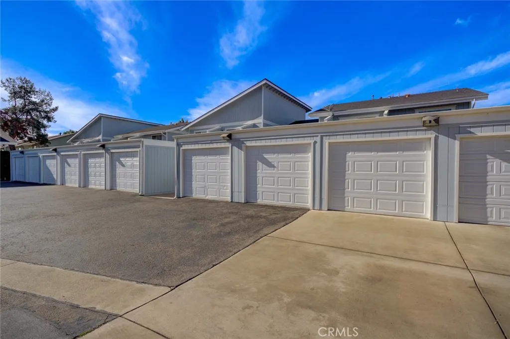 1165 Maple E, Arroyo Grande, California 93420 home-pic-2