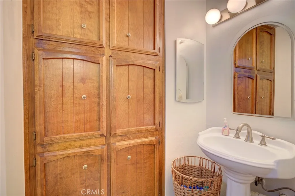 1165 Maple E, Arroyo Grande, California 93420 home-pic-24