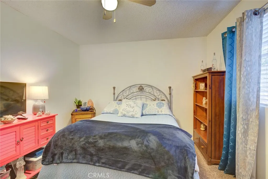 1165 Maple E, Arroyo Grande, California 93420 home-pic-31
