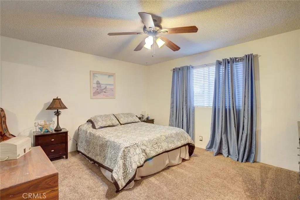 1165 Maple E, Arroyo Grande, California 93420 home-pic-20