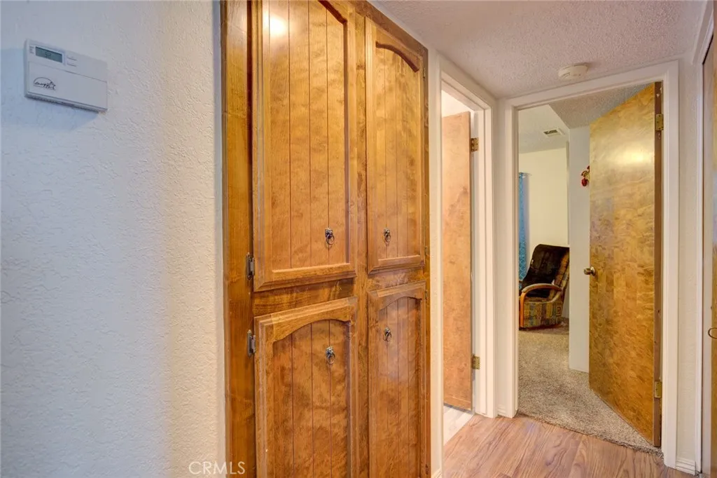 1165 Maple E, Arroyo Grande, California 93420 home-pic-27