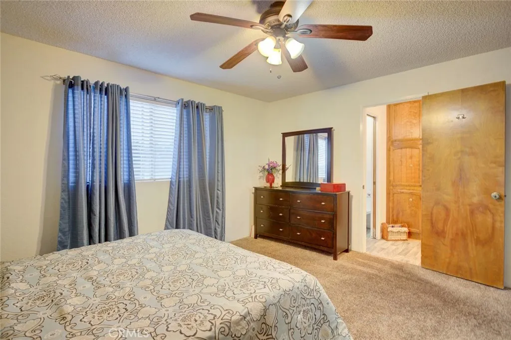 1165 Maple E, Arroyo Grande, California 93420 home-pic-23