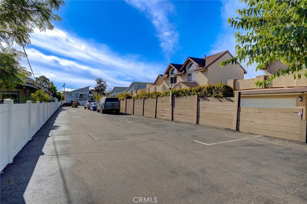 1165 Maple E, Arroyo Grande, California 93420 home-pic-7