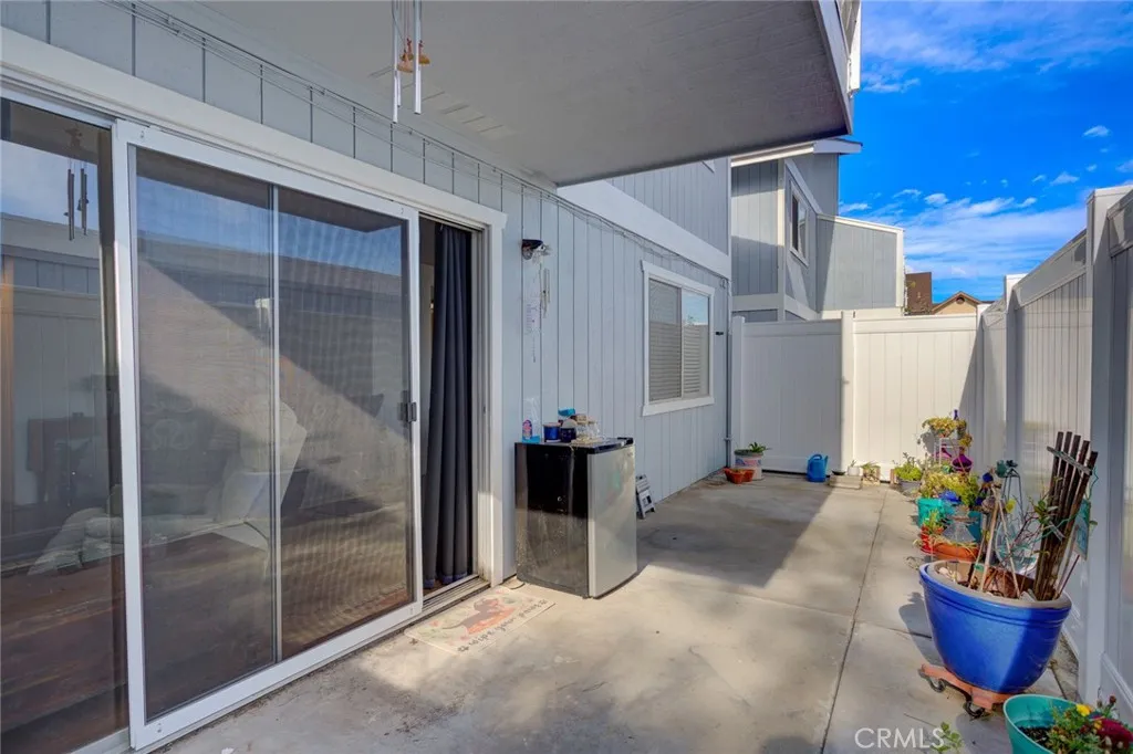 1165 Maple E, Arroyo Grande, California 93420 home-pic-34