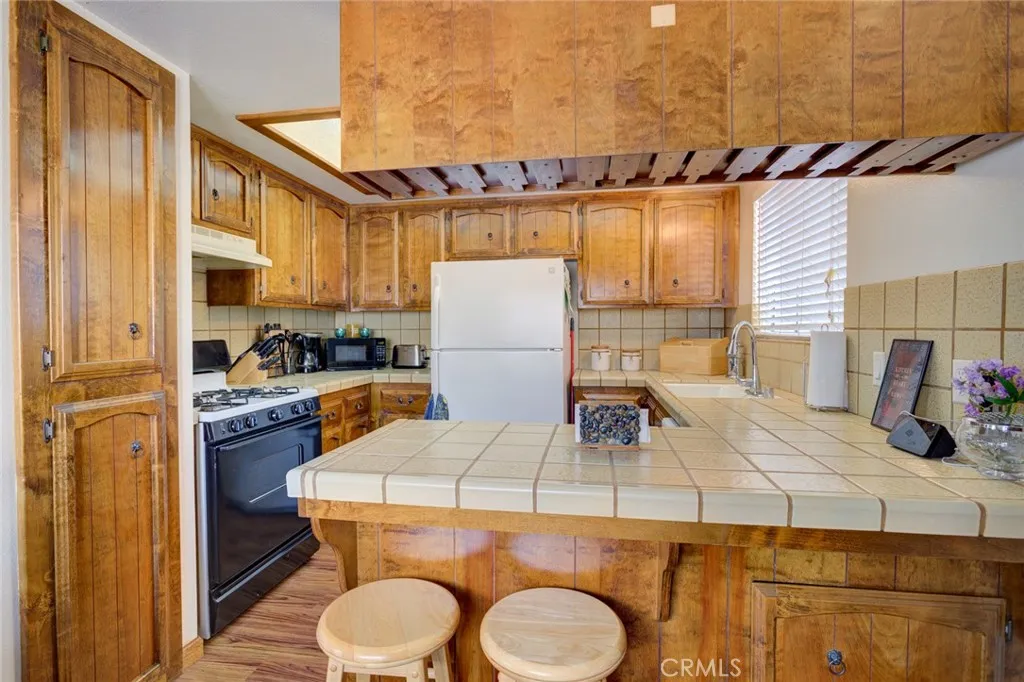 1165 Maple E, Arroyo Grande, California 93420 home-pic-16