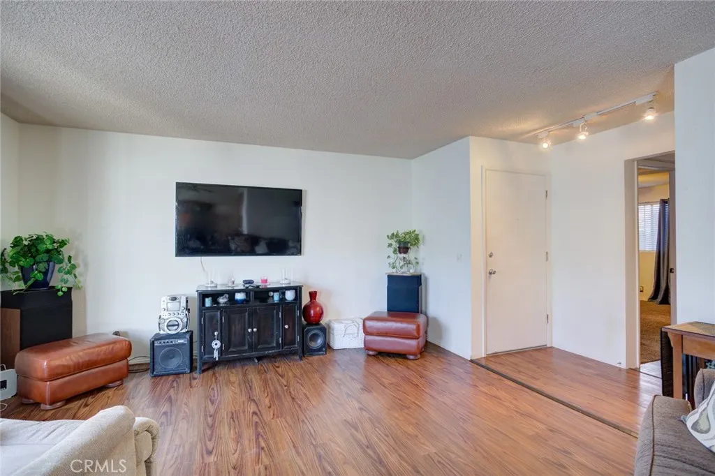 1165 Maple E, Arroyo Grande, California 93420 home-pic-10
