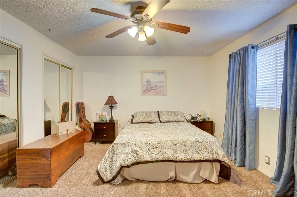 1165 Maple E, Arroyo Grande, California 93420 home-pic-21