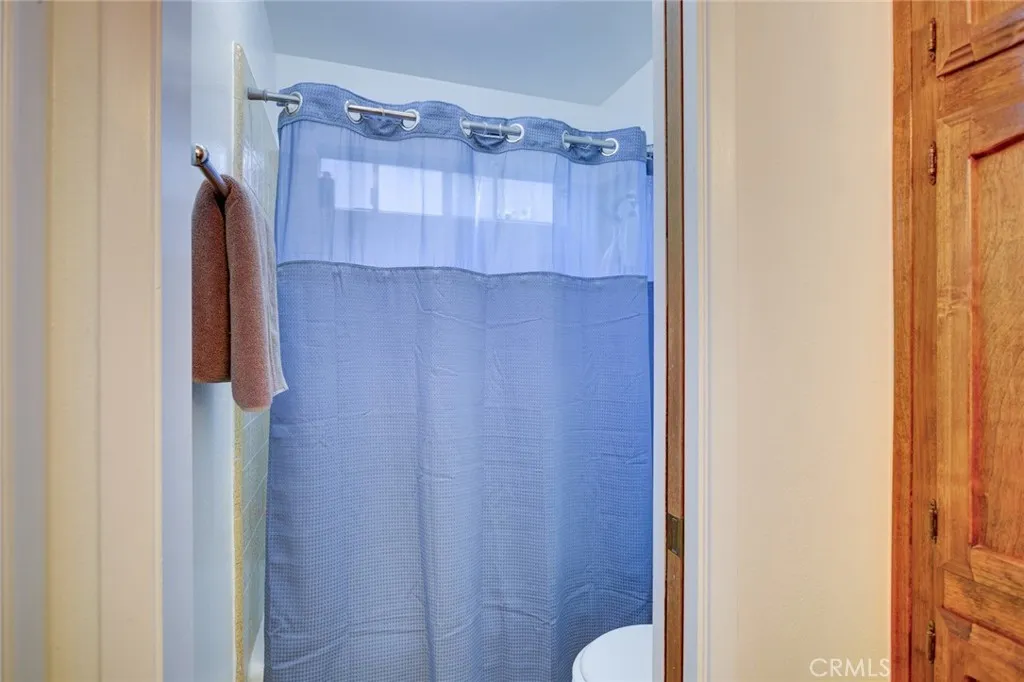 1165 Maple E, Arroyo Grande, California 93420 home-pic-25