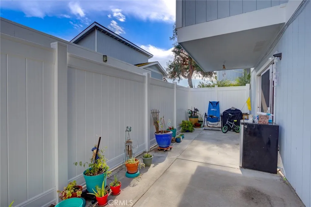 1165 Maple E, Arroyo Grande, California 93420 home-pic-35