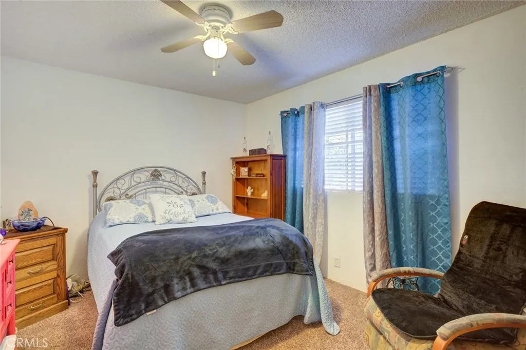 1165 Maple E, Arroyo Grande, California 93420 home-pic-30