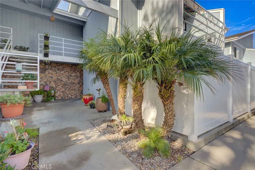 1165 Maple E, Arroyo Grande, California 93420 home-pic-1