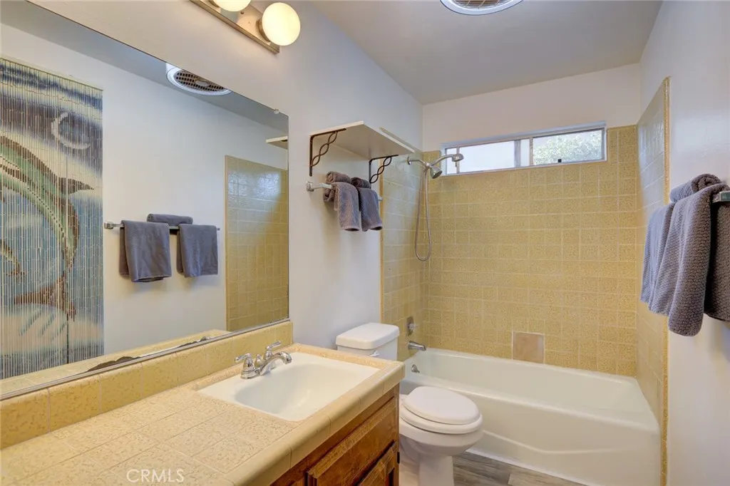 1165 Maple E, Arroyo Grande, California 93420 home-pic-29