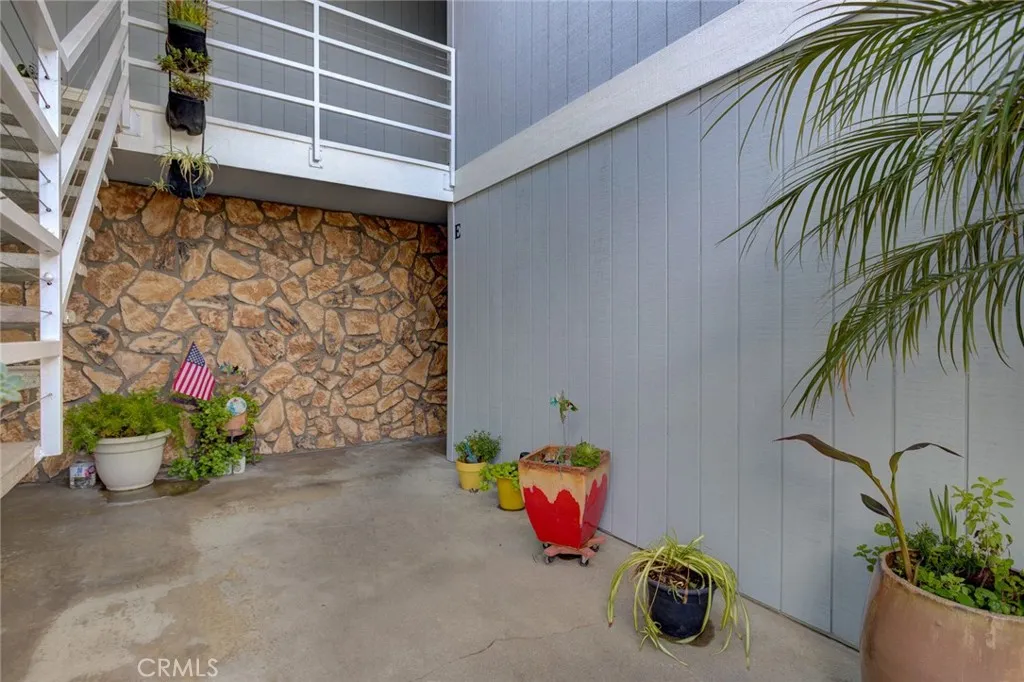1165 Maple E, Arroyo Grande, California 93420 home-pic-5