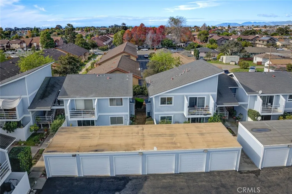 1165 Maple E, Arroyo Grande, California 93420 home-pic-46