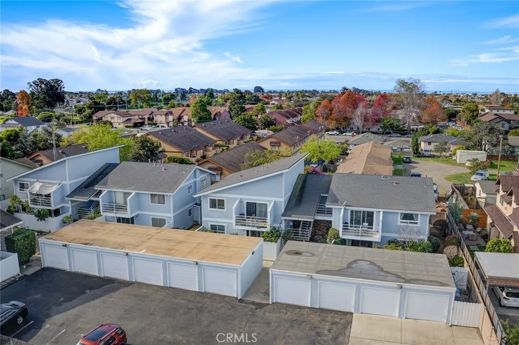 1165 Maple E, Arroyo Grande, California 93420 home-pic-45