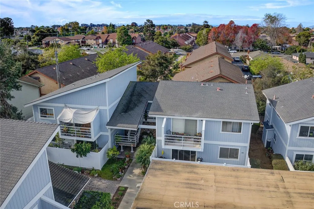 1165 Maple E, Arroyo Grande, California 93420 home-pic-47