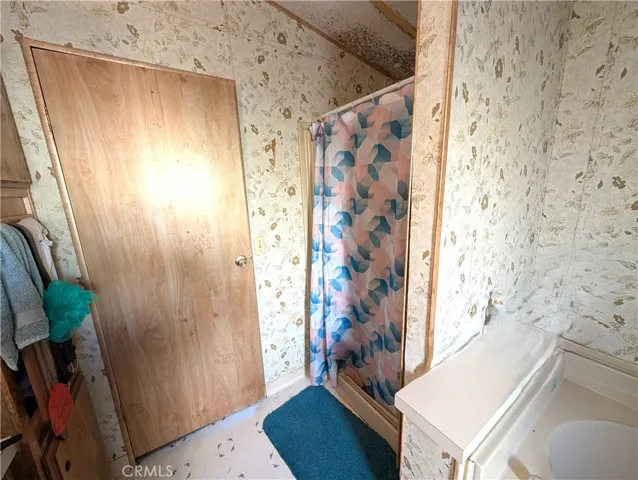 Bathroom​​‌​​​​‌​​‌‌​​‌​​​‌‌​​​‌​​‌‌​​‌‌​​‌‌​​​​ 1