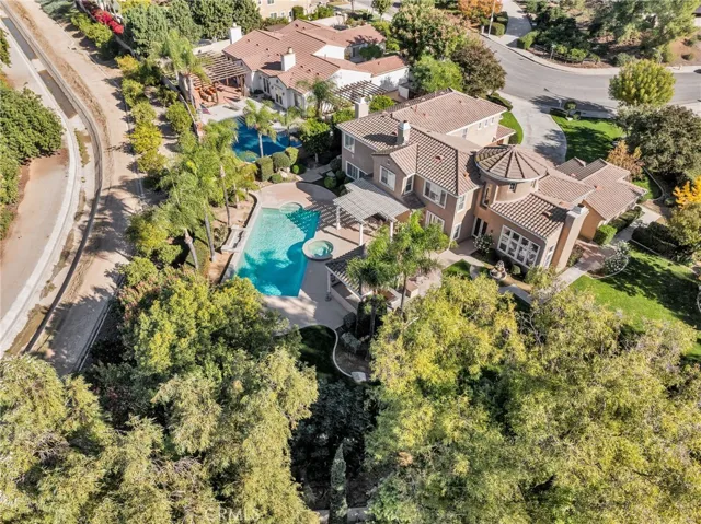 2542 Adage Way, Riverside, California 92506
