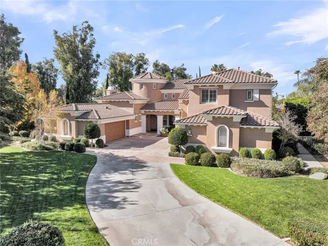 2542 Adage Way, Riverside, California 92506