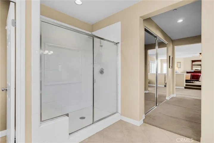 2542 Adage Way, Riverside, California 92506