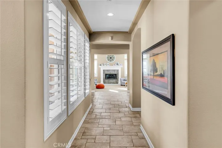 2542 Adage Way, Riverside, California 92506