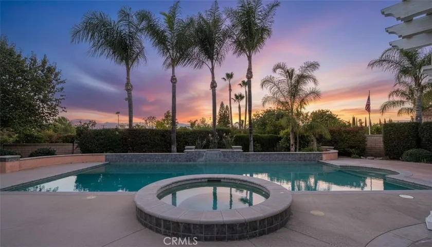 2542 Adage Way, Riverside, California 92506