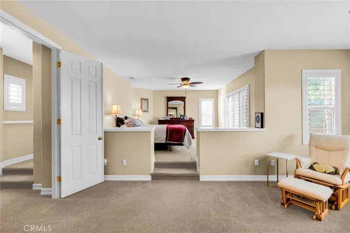 2542 Adage Way, Riverside, California 92506