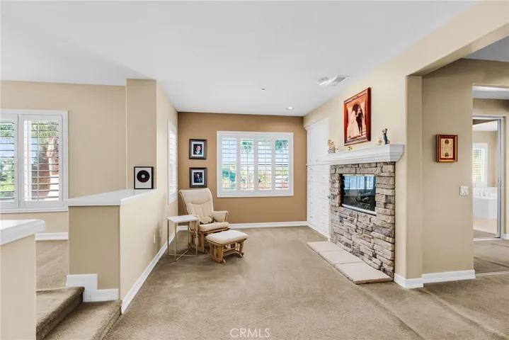 2542 Adage Way, Riverside, California 92506