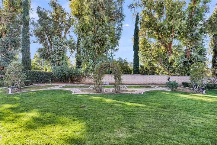 2542 Adage Way, Riverside, California 92506