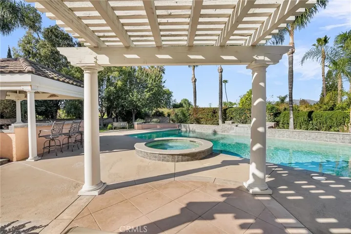 2542 Adage Way, Riverside, California 92506