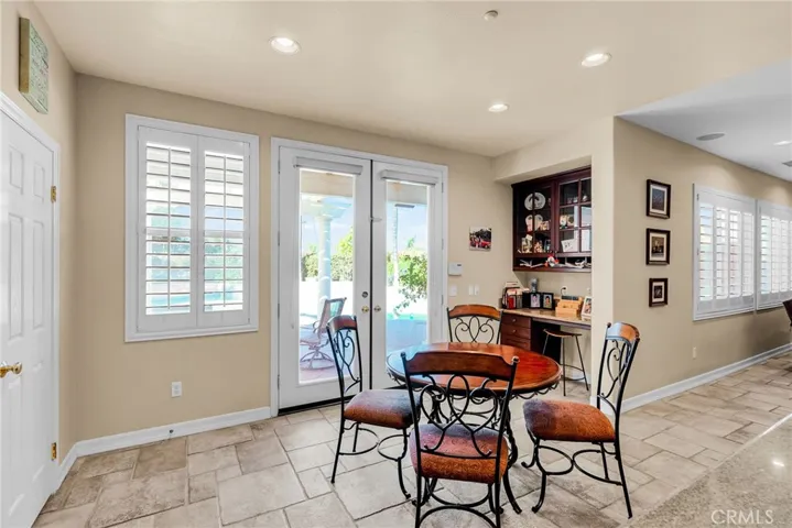 2542 Adage Way, Riverside, California 92506