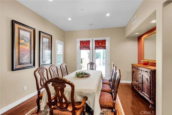 2542 Adage Way, Riverside, California 92506