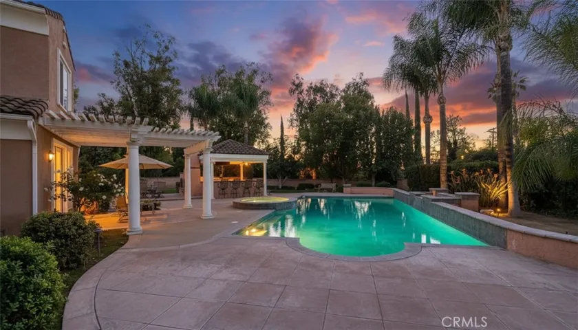 2542 Adage Way, Riverside, California 92506