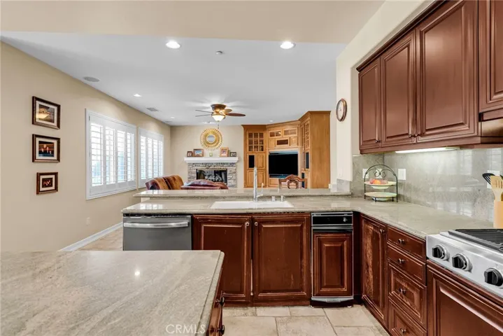 2542 Adage Way, Riverside, California 92506