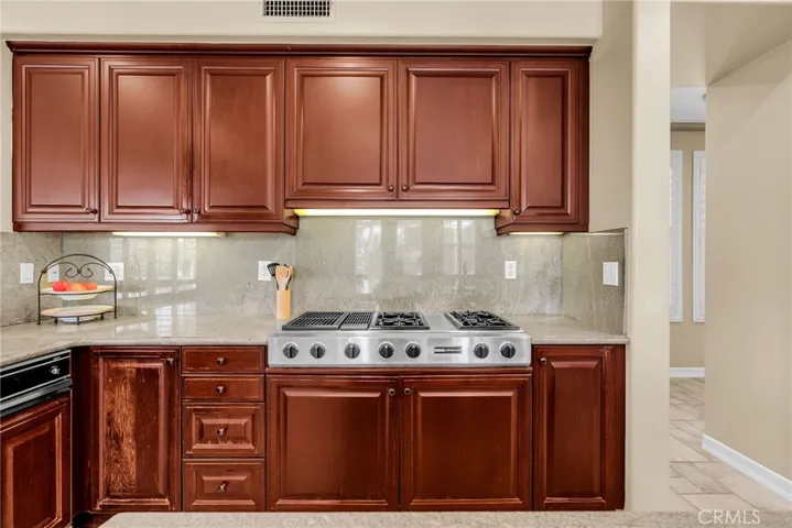 2542 Adage Way, Riverside, California 92506