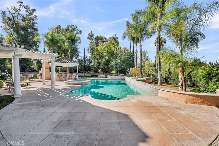 2542 Adage Way, Riverside, California 92506