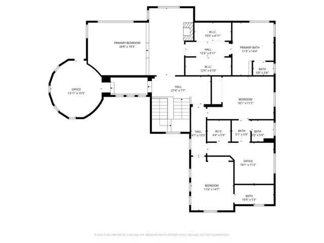 2542 Adage Way, Riverside, California 92506