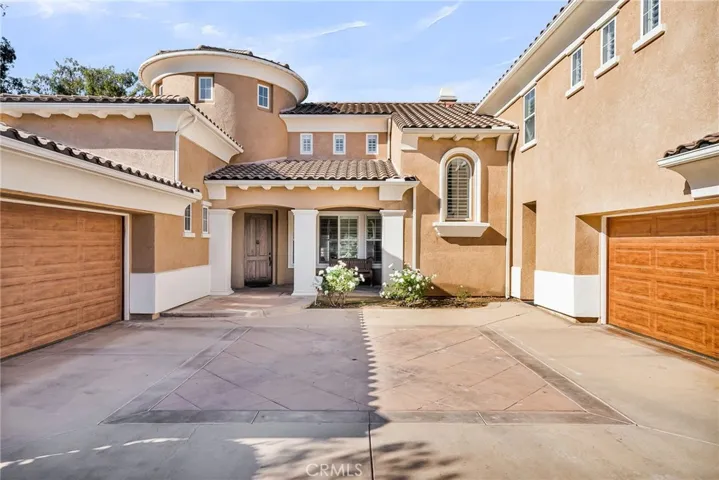 2542 Adage Way, Riverside, California 92506